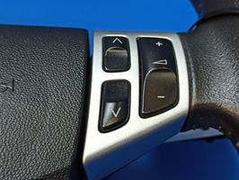 Cadillac BLS Steering wheel BLS