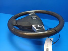 Cadillac BLS Steering wheel BLS