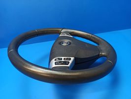 Cadillac BLS Steering wheel BLS