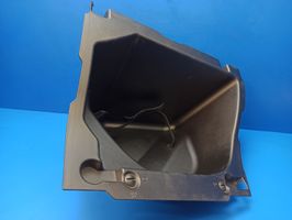 Mercedes-Benz ML W164 Glove box in trunk 1648400005