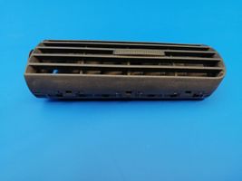 Honda Civic Griglia di ventilazione centrale cruscotto 