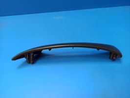 Mercedes-Benz ML W163 Rivestimento della maniglia interna per portiera anteriore W163