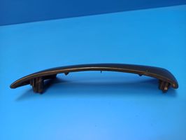 Mercedes-Benz ML W163 Rivestimento per maniglia portiera posteriore W163