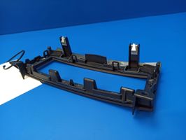 Mercedes-Benz E C207 W207 Console centrale, commande chauffage/clim A2076801589