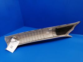 Mercedes-Benz E C207 W207 Rivestimento montante (A) A2076902825