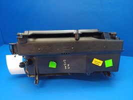 Mercedes-Benz E C207 W207 Glove box set A2076800191