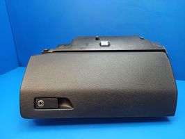 Mercedes-Benz E C207 W207 Glove box set A2076800191