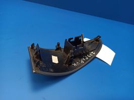 Mercedes-Benz C W203 Support bouton lève vitre porte avant A2037271928