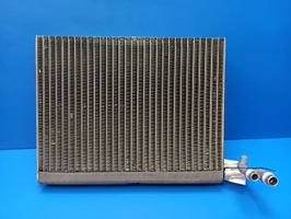 Mercedes-Benz ML W164 Radiateur de chauffage W164