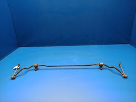 Mercedes-Benz E C207 W207 Rear anti-roll bar/sway bar A2043260565