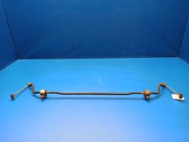 Mercedes-Benz E C207 W207 Rear anti-roll bar/sway bar A2043260565