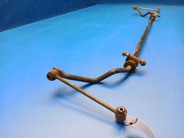 Mercedes-Benz E C207 W207 Rear anti-roll bar/sway bar A2043260565