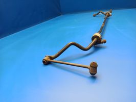 Mercedes-Benz E C207 W207 Rear anti-roll bar/sway bar A2043260565