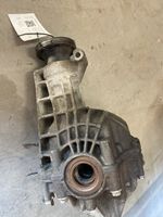 Mercedes-Benz ML W163 Mechanizm różnicowy przedni / Dyferencjał 4460310010