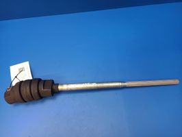 Mercedes-Benz B W245 Joint de cardan colonne de direction W245