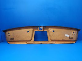 Mercedes-Benz S W140 Rivestimento del tetto A1406900725