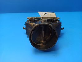 Mercedes-Benz S W116 Copertura griglia di ventilazione laterale cruscotto 1168310130