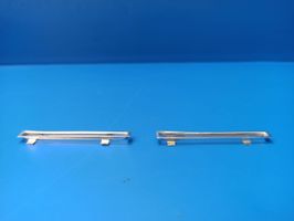 Mercedes-Benz S W116 Rivestimento del vano portaoggetti del cruscotto W116