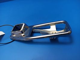 Mercedes-Benz S W116 Maniglia interna per portiera posteriore 1167660111