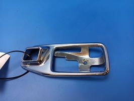 Mercedes-Benz S W116 Maniglia interna per portiera posteriore 1167660111