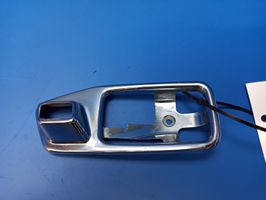 Mercedes-Benz S W116 Maniglia interna per portiera posteriore 1167660211