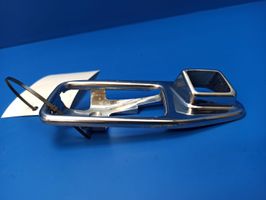 Mercedes-Benz S W116 Maniglia interna per portiera posteriore 1167660211