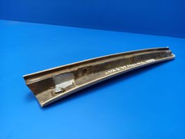 Mercedes-Benz S W116 Altro elemento di rivestimento della portiera posteriore W116