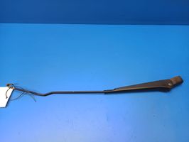 Mercedes-Benz 380 560SEC C126 Front wiper blade arm C126