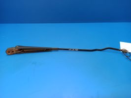 Mercedes-Benz 380 560SEC C126 Front wiper blade arm C126