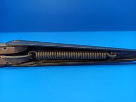 Mercedes-Benz 380 560SEC C126 Front wiper blade arm C126