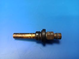 Mercedes-Benz 380 560SEC C126 Fuel injector 0000785823