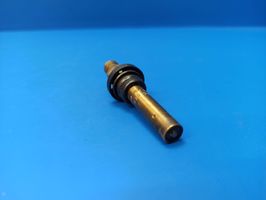 Mercedes-Benz 380 560SEC C126 Sprausla (-i) 0000785823