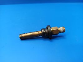 Mercedes-Benz 380 560SEC C126 Fuel injector 0000785823