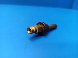 Mercedes-Benz 380 560SEC C126 Fuel injector 0000785823