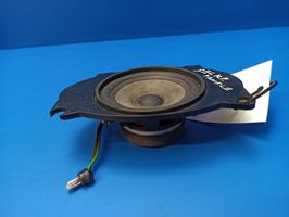 Mercedes-Benz 380 560SEC C126 Panel speaker 0008206102