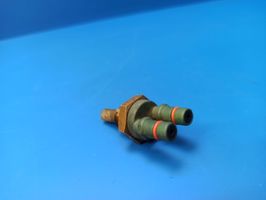 Mercedes-Benz 380 560SEC C126 Kühlmitteltemperatur Sensor Fühler Geber 0280130044