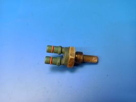 Mercedes-Benz 380 560SEC C126 Kühlmitteltemperatur Sensor Fühler Geber 0280130044