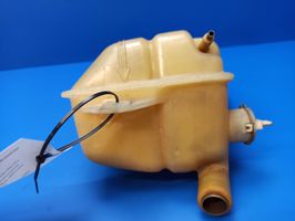 Mercedes-Benz 380 560SEC C126 Coolant expansion tank/reservoir 1265001549