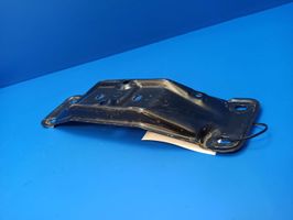 Mercedes-Benz 380 560SEC C126 Supporto di montaggio scatola del cambio C126