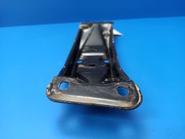 Mercedes-Benz 380 560SEC C126 Supporto di montaggio scatola del cambio C126