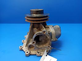 Mercedes-Benz 380 560SEC C126 Pompe de circulation d'eau 1172030174