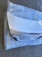 Mercedes-Benz CLK A209 C209 Portellone posteriore/bagagliaio W209