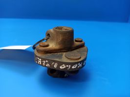 Mercedes-Benz 380 560SEC C126 Steering column universal joint C126