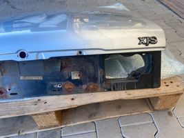 Jaguar XJS Takaluukun/tavaratilan kansi FACELIFT