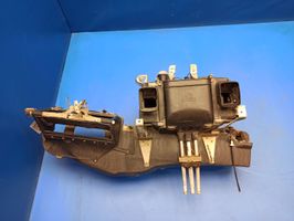 Mercedes-Benz 380 560SEC C126 Interior heater climate box assembly 1268300348