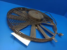 Mercedes-Benz 380 560SEC C126 Electric radiator cooling fan C126