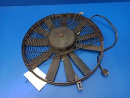 Mercedes-Benz 380 560SEC C126 Electric radiator cooling fan C126