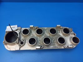 Mercedes-Benz 380 560SEC C126 Intake manifold R1161416301