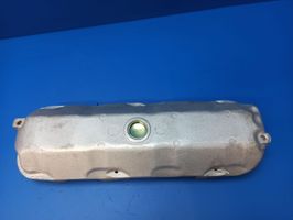 Mercedes-Benz 380 560SEC C126 Intake manifold R1161416301