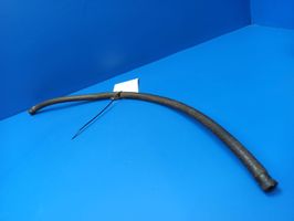 Mercedes-Benz 380 560SEC C126 Engine coolant pipe/hose C126